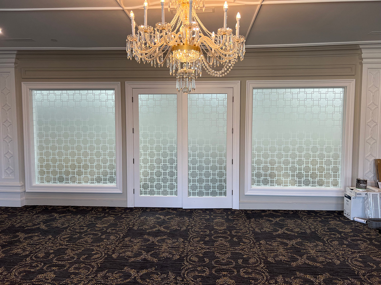 What-window-tint-is-best-for-my-home-or-business.jpg